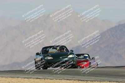 media/Mar-30-2025-Pro Autosports (Sun) [[34ff8f16e0]]/1-Red Group/Session 2 (Turn 9)/